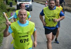 Vendredi 03/05/24 14h-20h (14/157)